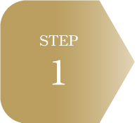 STEP01