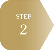 STEP02