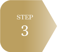 STEP03