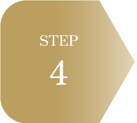 STEP04